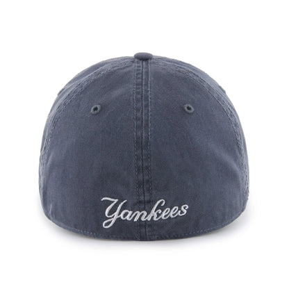 NEW YORK YANKEES CLASSIC '47 FRANCHISE