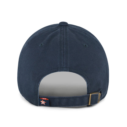 HOUSTON ASTROS CRITTER '47 KID'S CLEAN UP