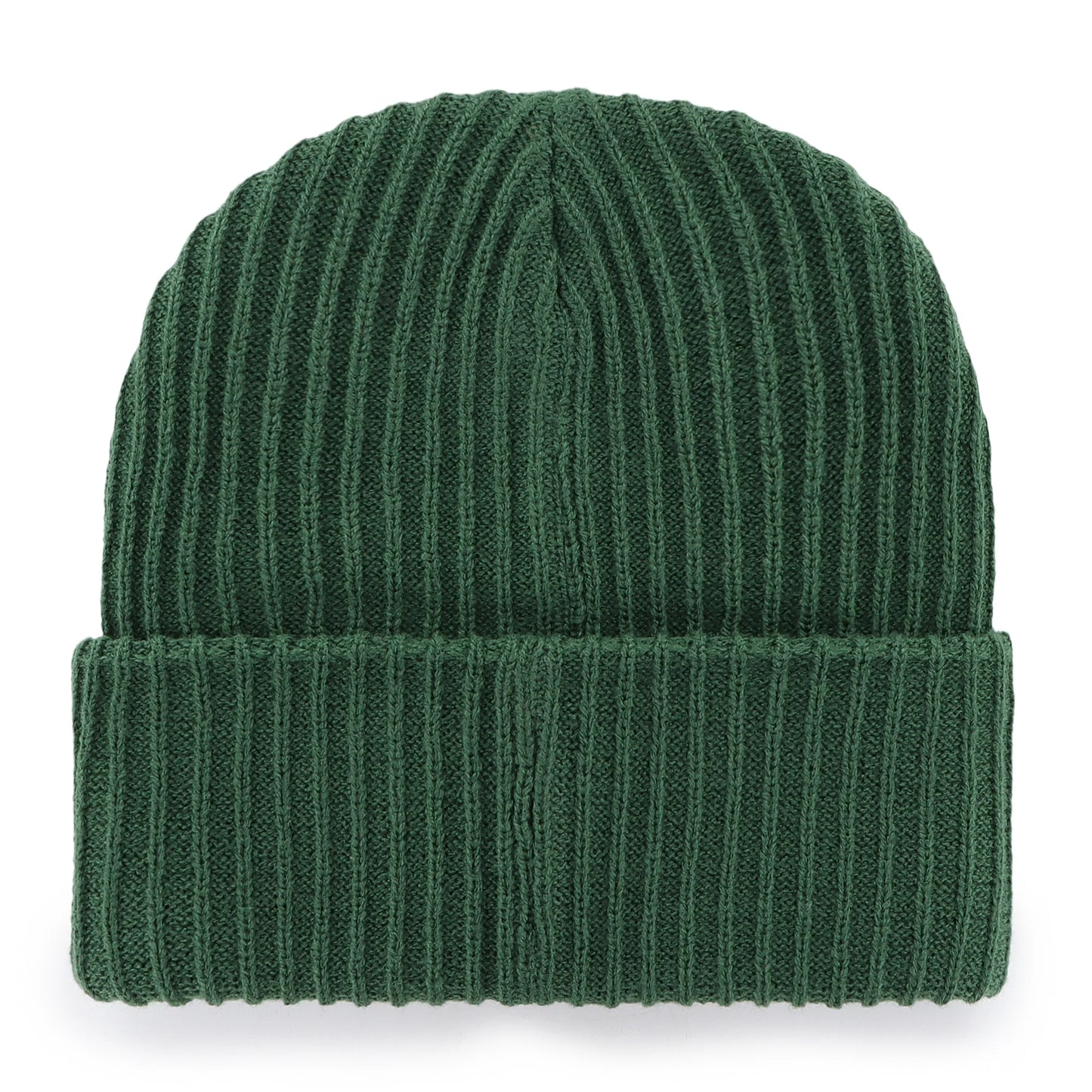 Green Bay Packers Harbor '47 Cuff Knit
