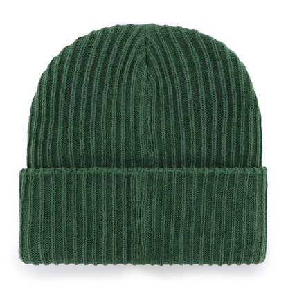 Green Bay Packers Harbor '47 Cuff Knit