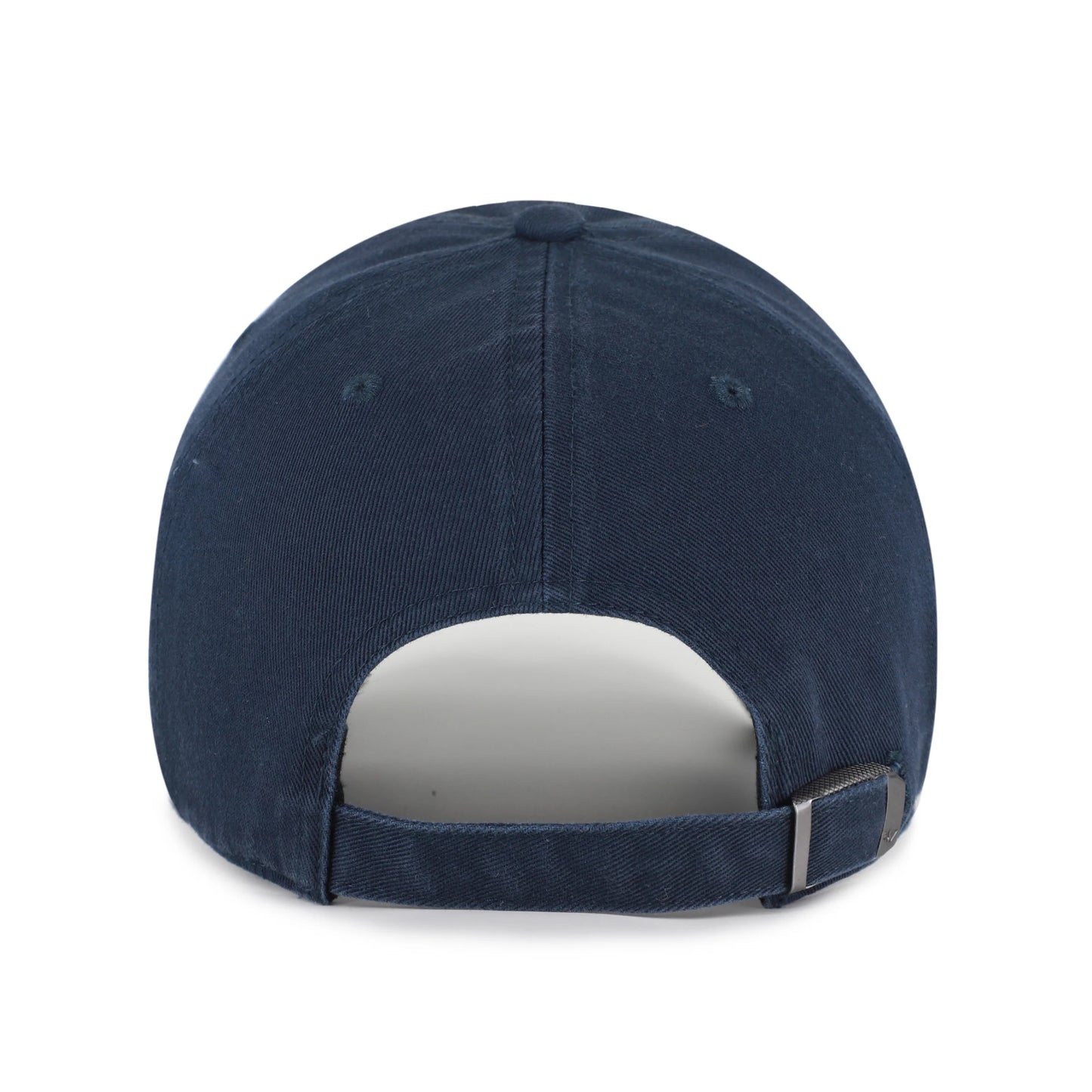 CHICAGO BEARS BASE RUNNER SCRIPT 47 CLEAN UP