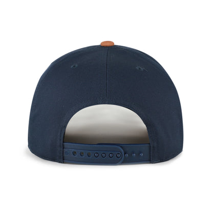 CHICAGO BEARS SCRIBE LINE '47 HITCH RF RELAXED FIT