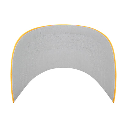 PITTSBURGH STEELERS TWO TONE '47 HITCH RF RELAXED FIT