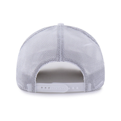 WASHINGTON NATIONALS BRRR ROSCOE MESH '47 HITCH
