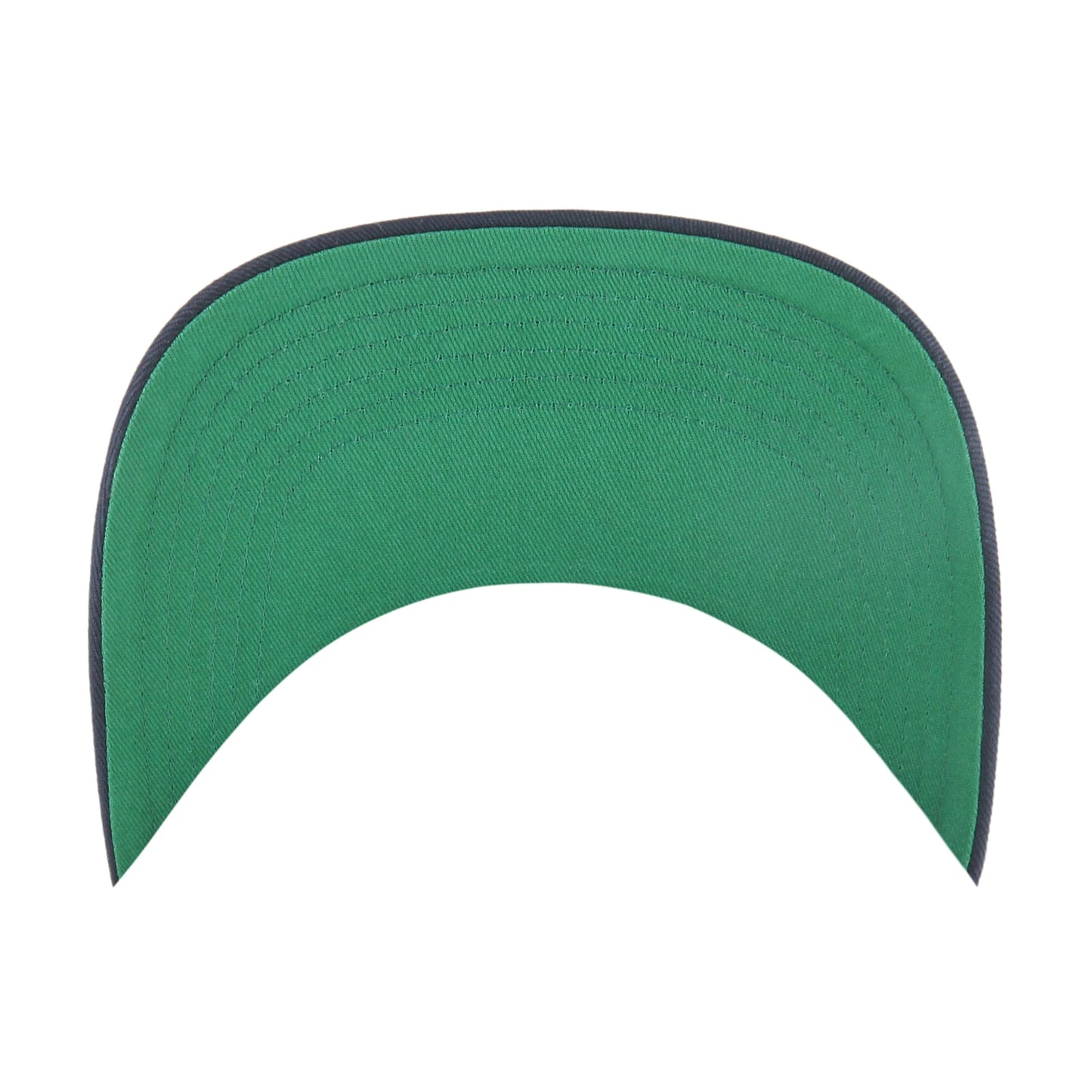 CLEVELAND GUARDIANS COOPERSTOWN MESH '47 HITCH