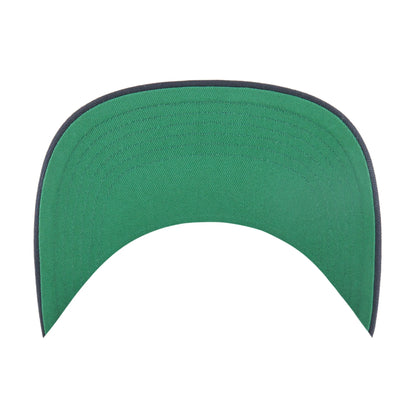 CLEVELAND GUARDIANS COOPERSTOWN MESH '47 HITCH