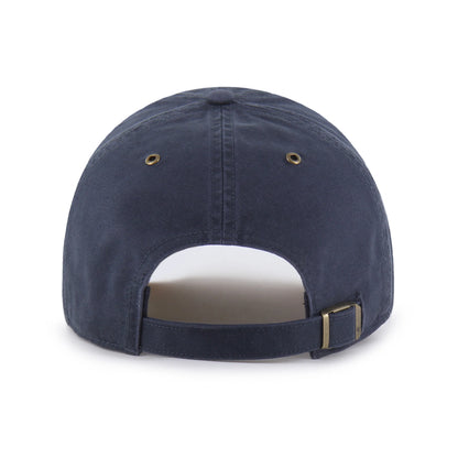 CLEVELAND GUARDIANS WINDHAM SUEDE '47 CLEAN UP