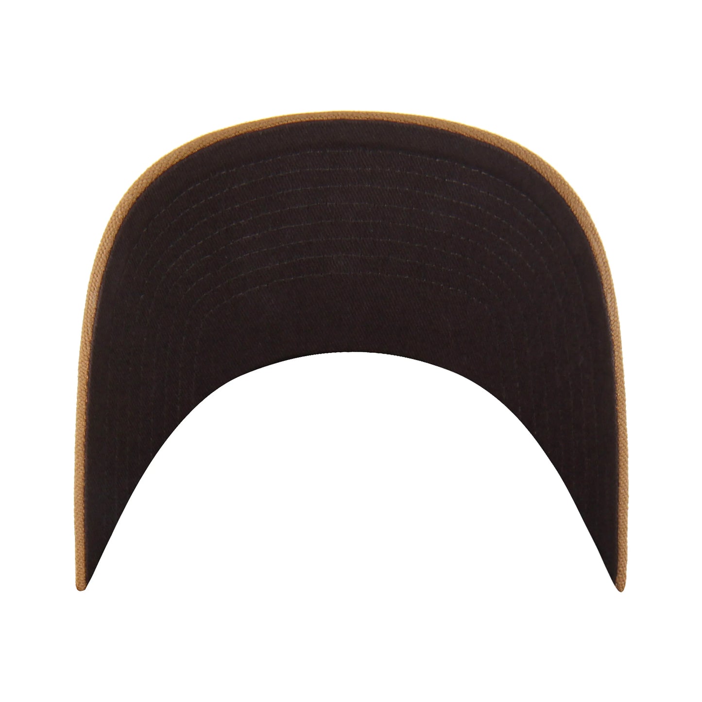 HOUSTON ASTROS CARHARTT '47 CLEAN UP