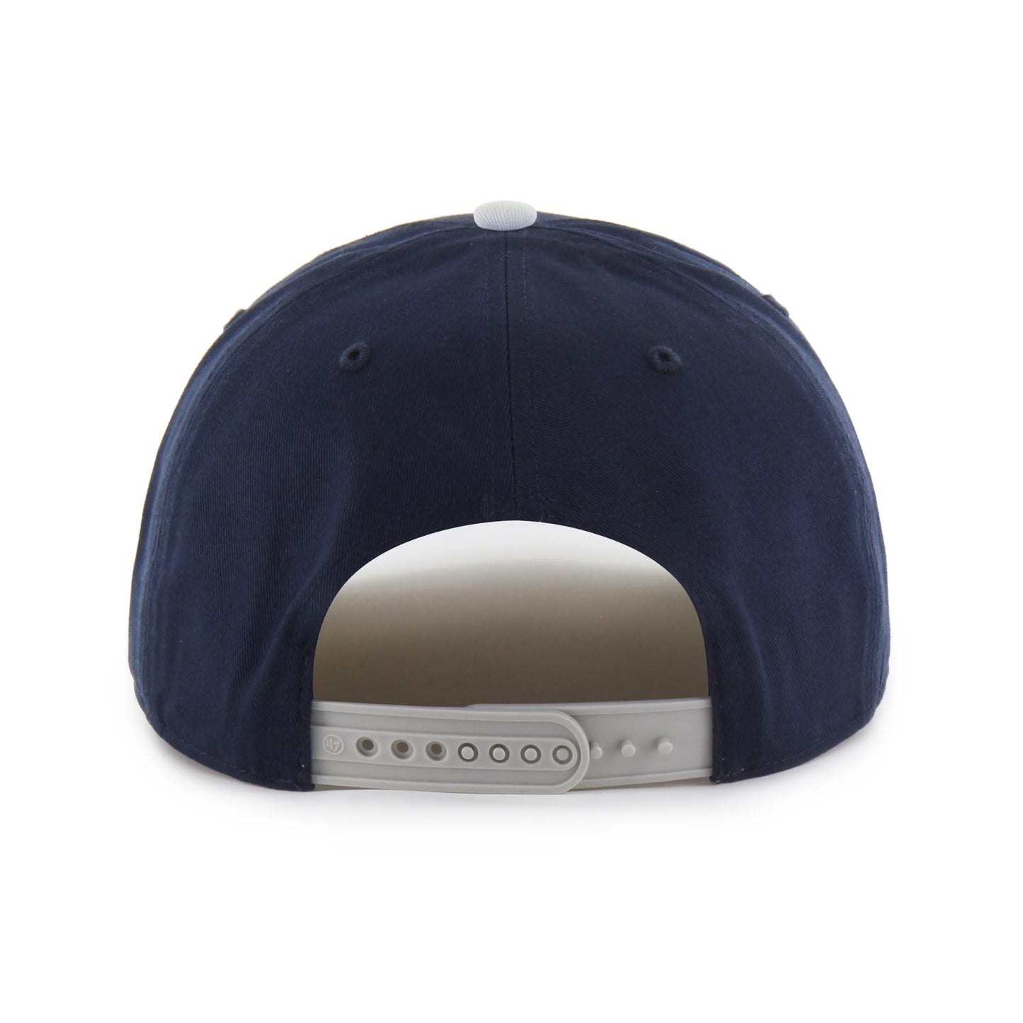 DALLAS COWBOYS TWO TONE '47 HITCH RF RELAXED FIT