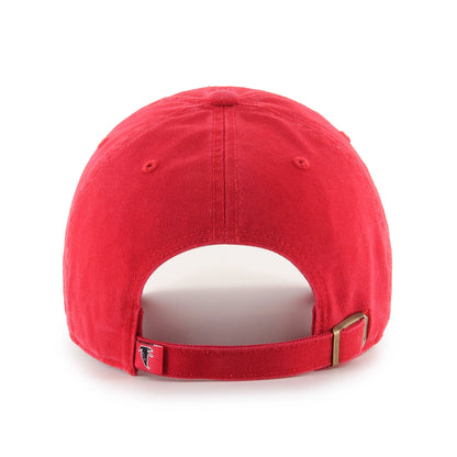 ATLANTA FALCONS HISTORIC '47 KID'S CLEAN UP