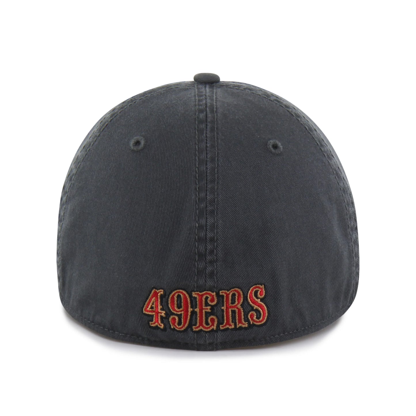 SAN FRANCISCO 49ERS CLASSIC '47 FRANCHISE
