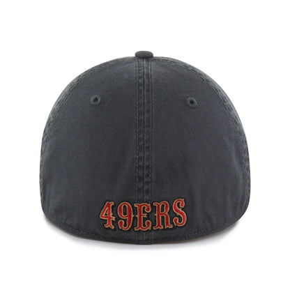 SAN FRANCISCO 49ERS CLASSIC '47 FRANCHISE