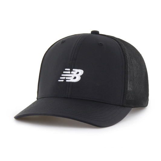 NEW BALANCE BRRR '47 TRUCKER