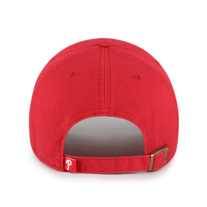 PHILADELPHIA PHILLIES '47 KID'S CLEAN UP