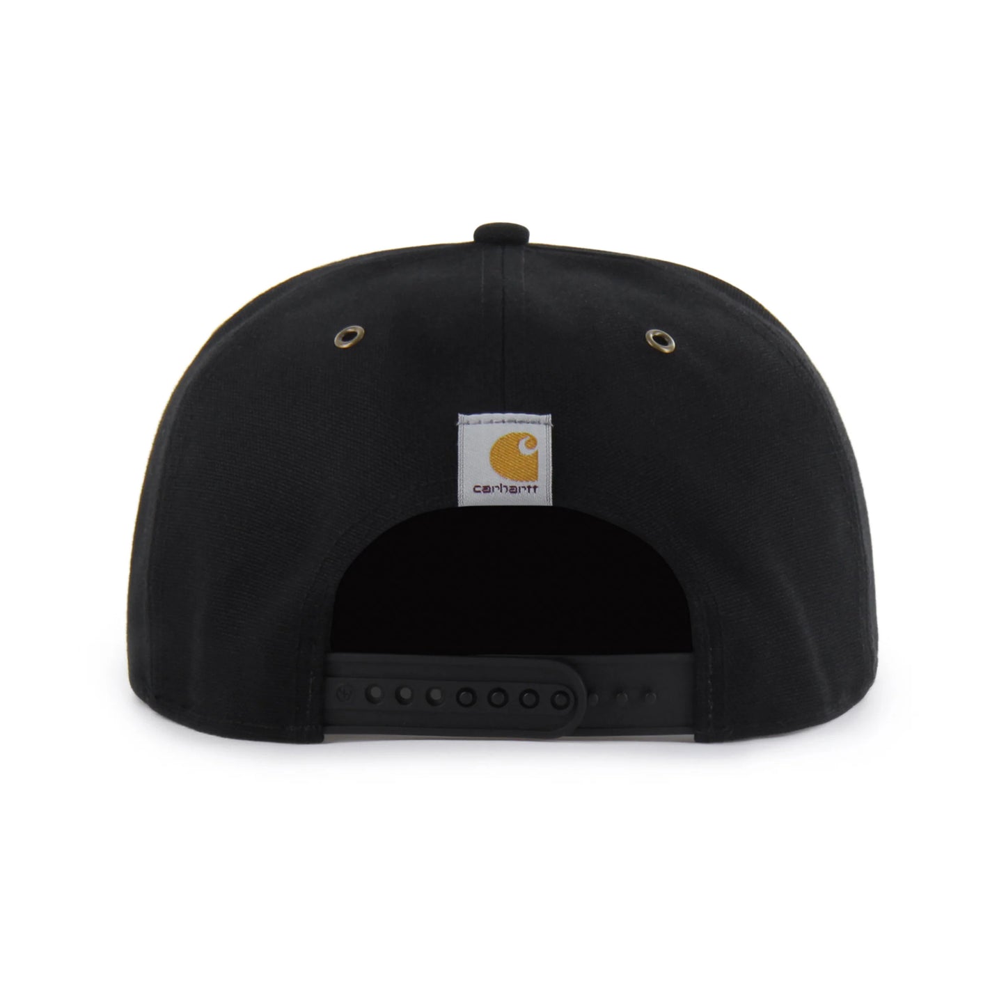 PITTSBURGH PIRATES CARHARTT '47 CAPTAIN RL RELAXED