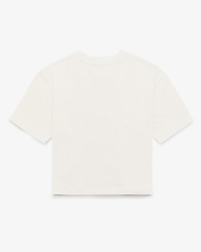 SOCIAL HOUR '47 REED CITY TEE WOMENS