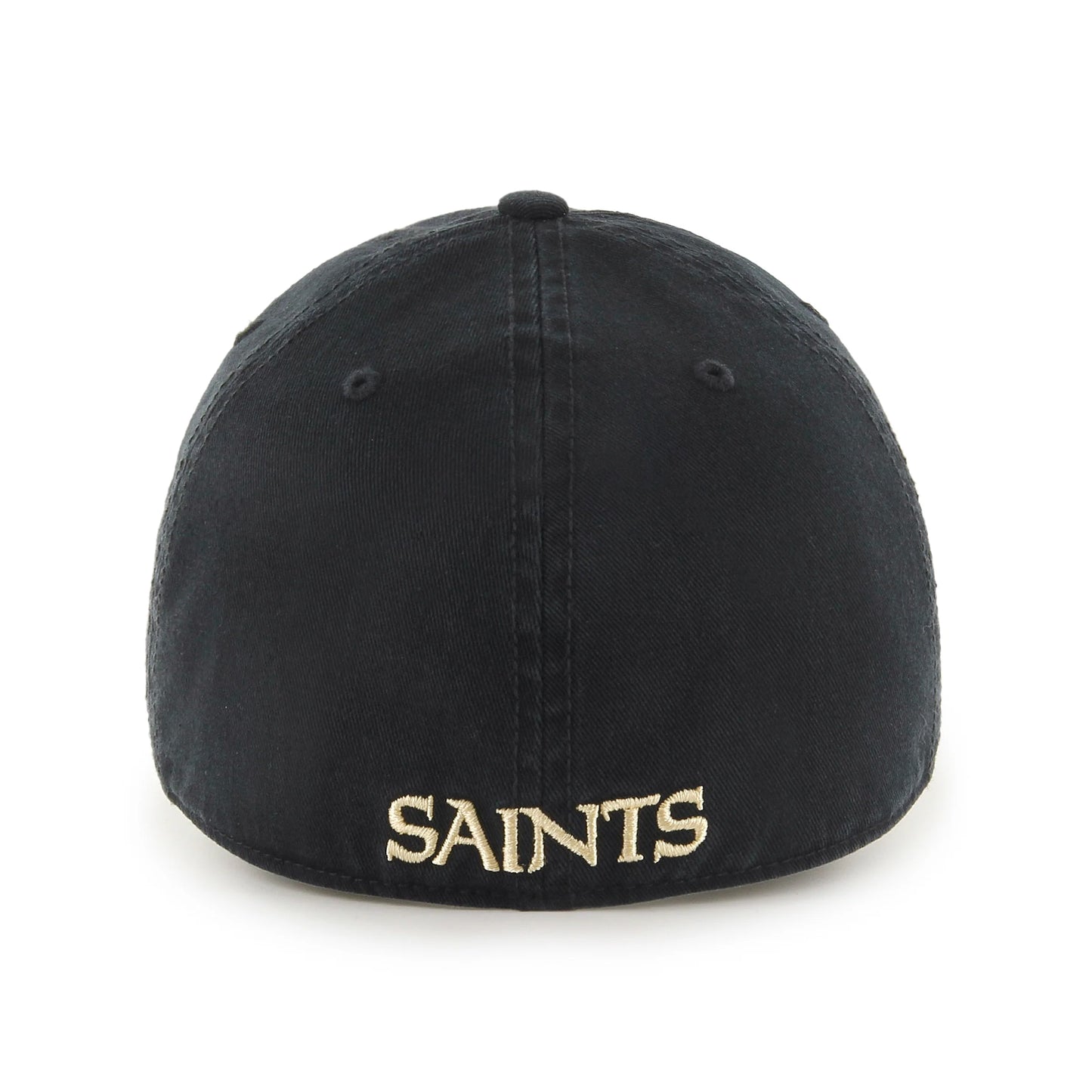 NEW ORLEANS SAINTS CLASSIC '47 FRANCHISE