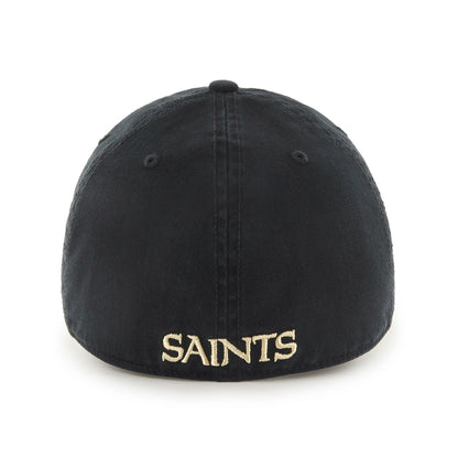 NEW ORLEANS SAINTS CLASSIC '47 FRANCHISE