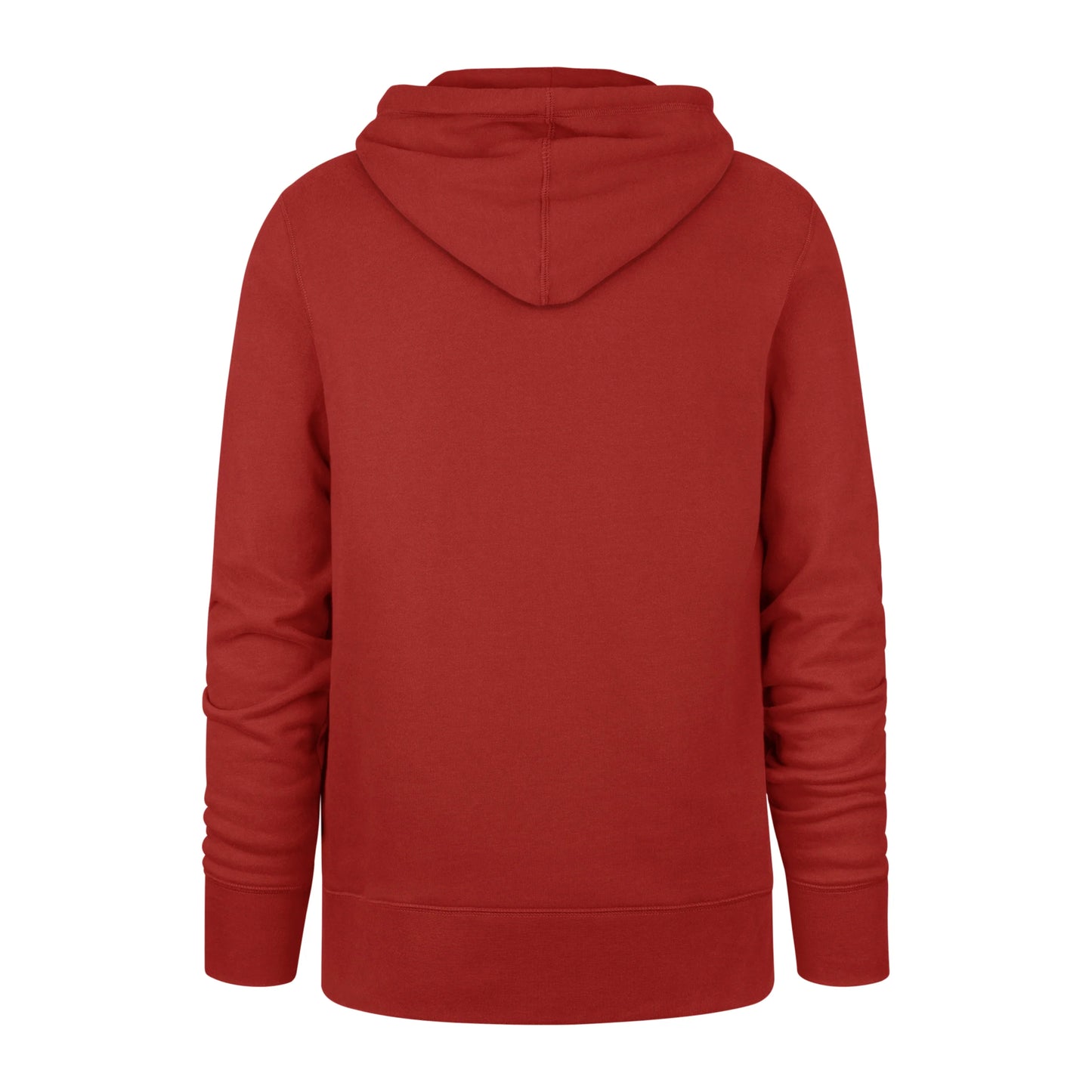 CHICAGO BULLS IMPRINT '47 HEADLINE HOOD