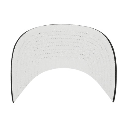 NEW JERSEY DEVILS '47 TRUCKER