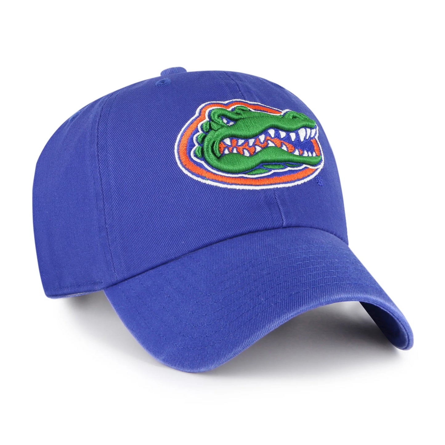 FLORIDA GATORS '47 CLEAN UP