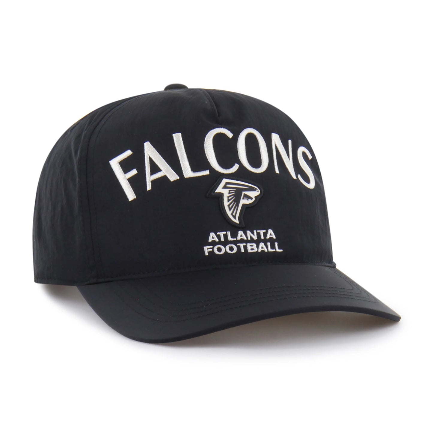 ATLANTA FALCONS MODERNIA '47 HITCH RF RELAXED FIT