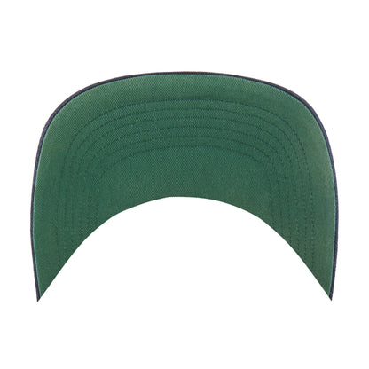 BOSTON RED SOX COOPERSTOWN ALL STAR GAME '47 HITCH