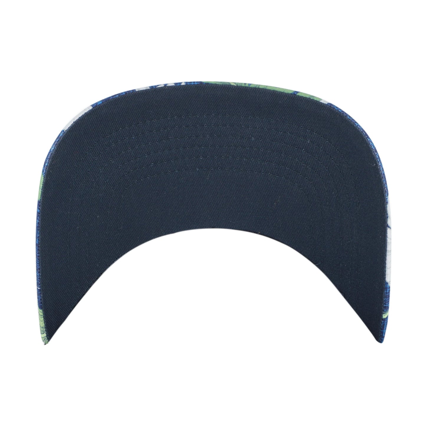 NEW YORK YANKEES BEACH SIDE '47 HITCH