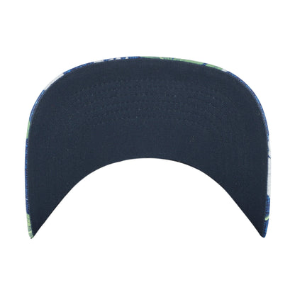 NEW YORK YANKEES BEACH SIDE '47 HITCH