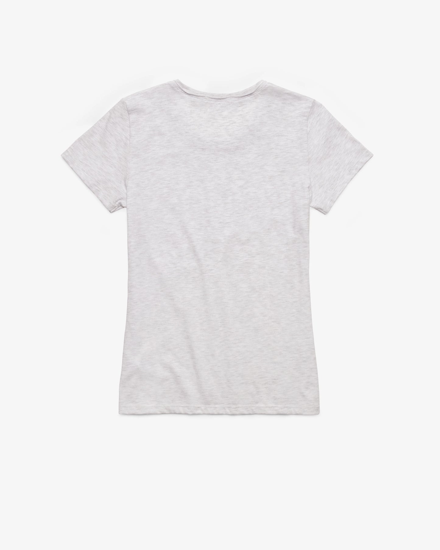 NEW YORK KNICKS 2026 NBA CHAMPIONS '47 WOMEN'S FRANKIE TEE