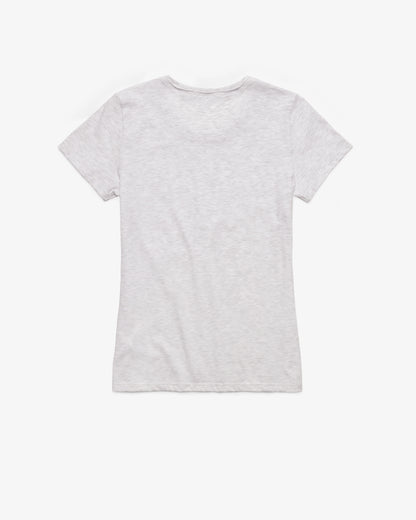 NEW YORK KNICKS 2026 NBA CHAMPIONS '47 WOMEN'S FRANKIE TEE