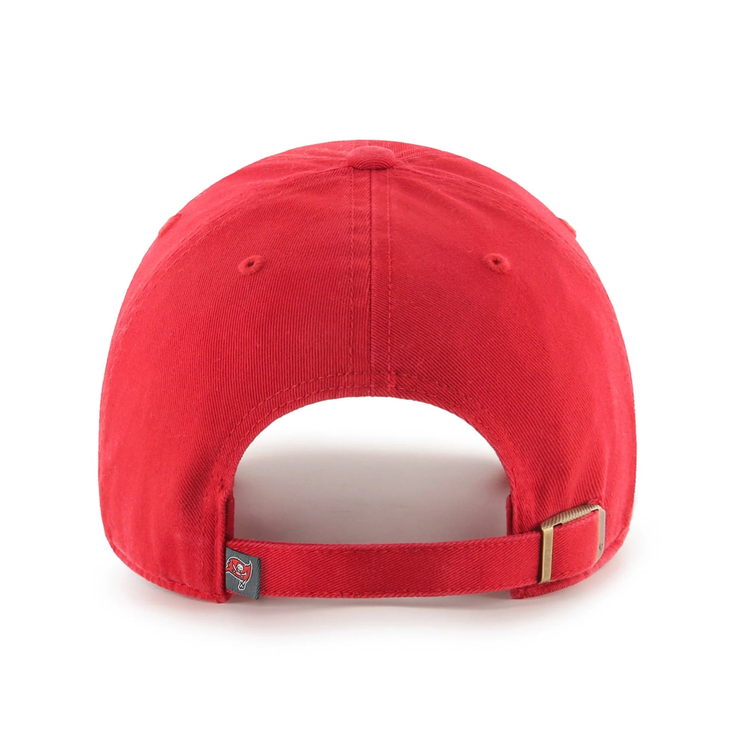 TAMPA BAY BUCCANEERS '47 KID'S CLEAN UP