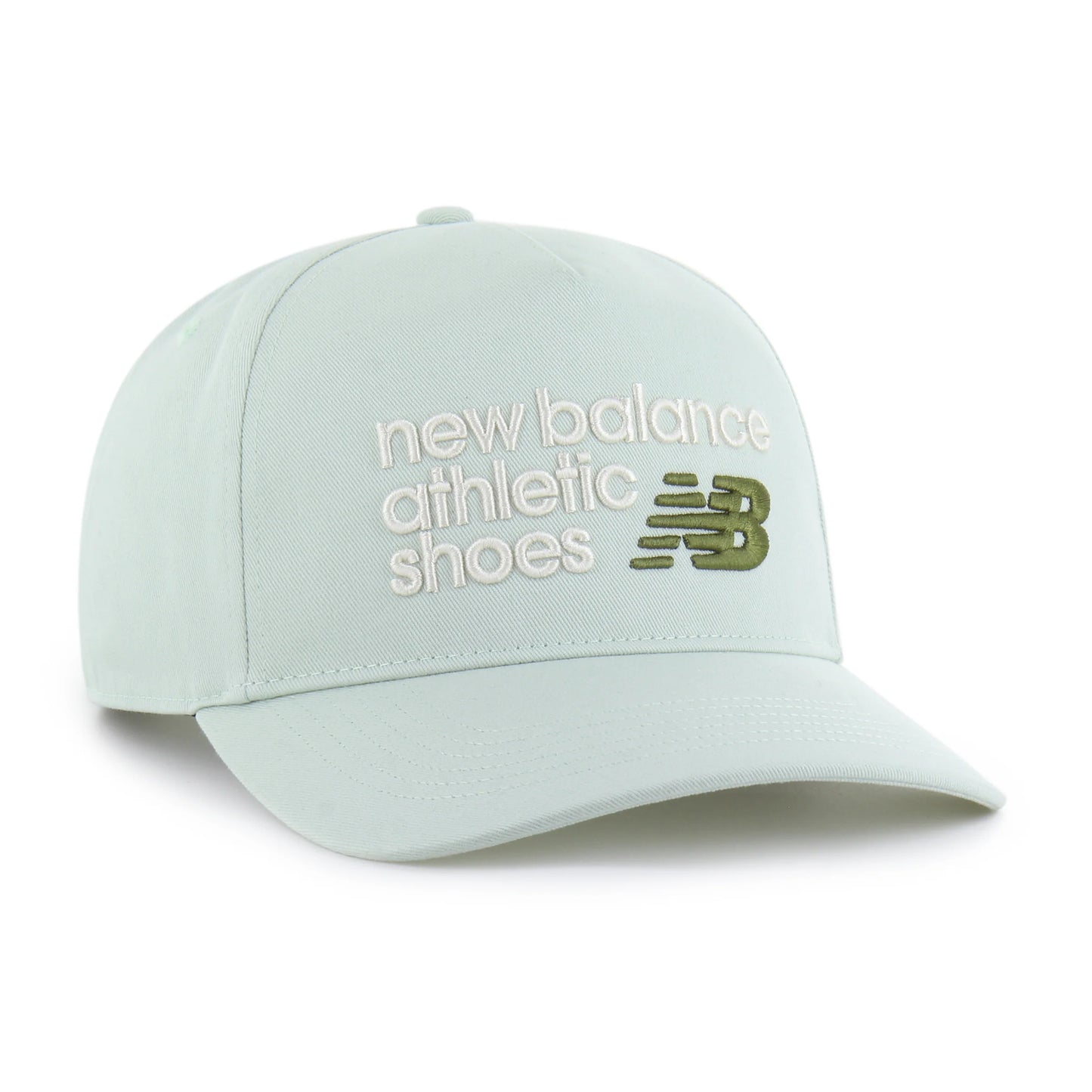 NEW BALANCE '47 HITCH