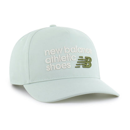 NEW BALANCE '47 HITCH
