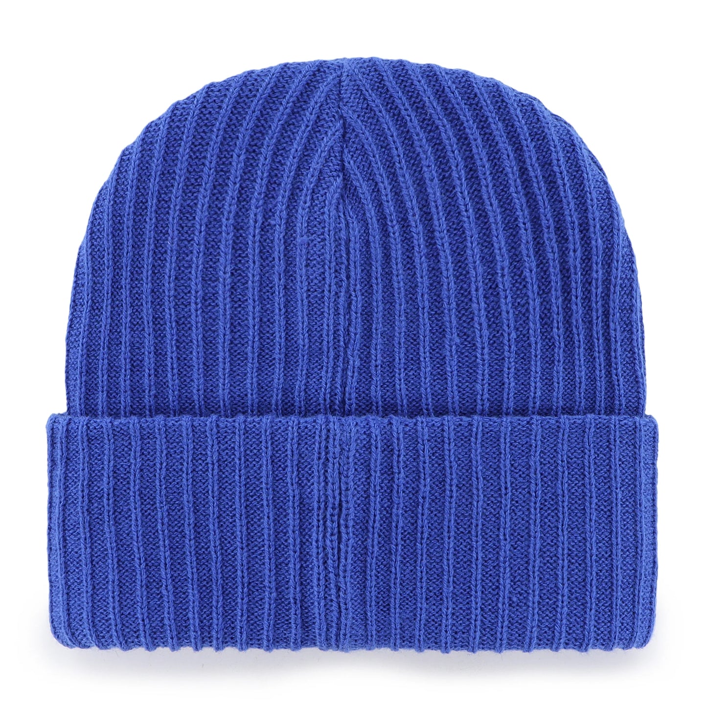 BUFFALO BILLS HARBOR '47 CUFF KNIT