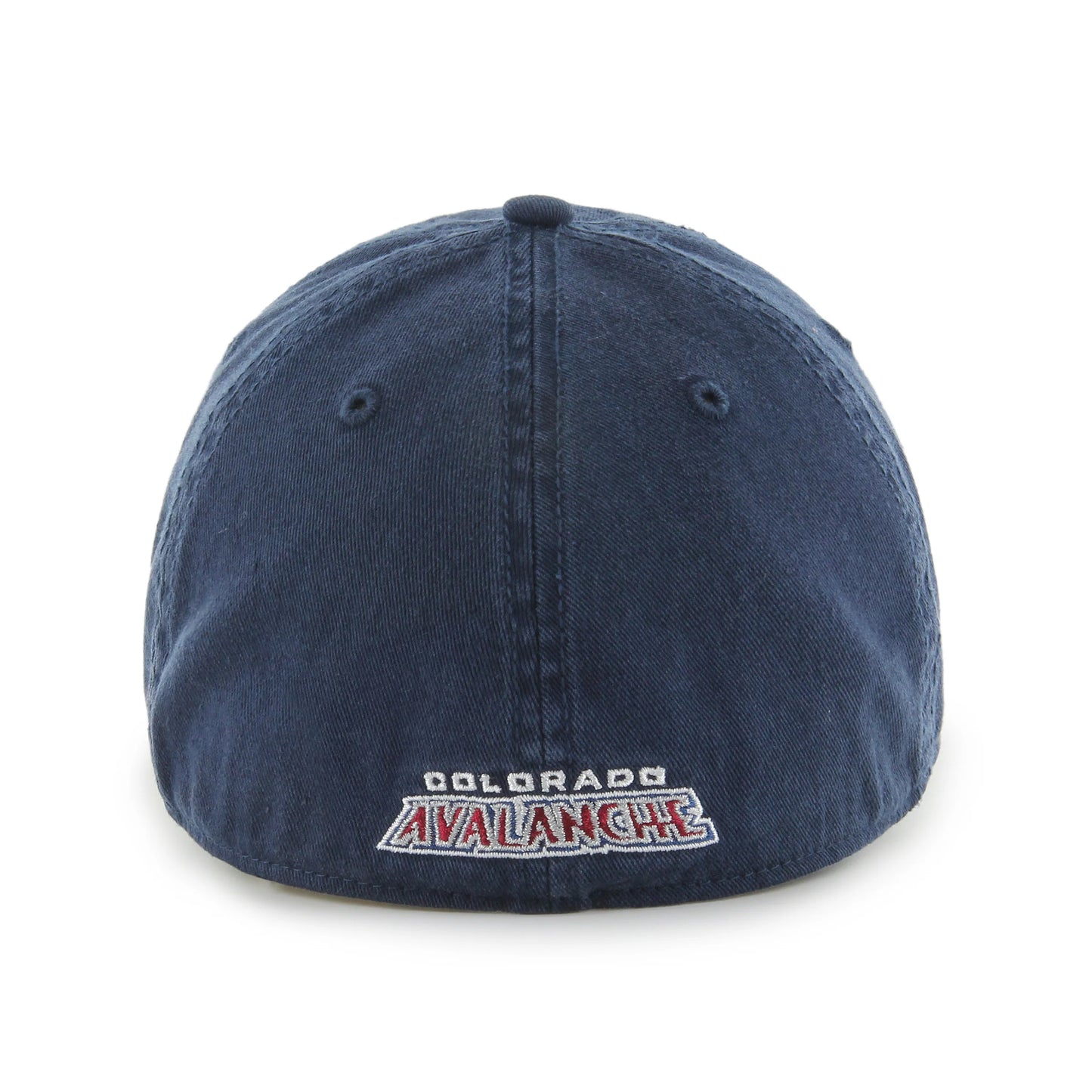 COLORADO AVALANCHE CLASSIC '47 FRANCHISE