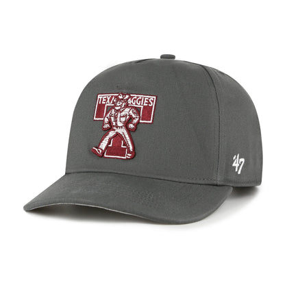 TEXAS A&M AGGIES VINTAGE '47 HITCH