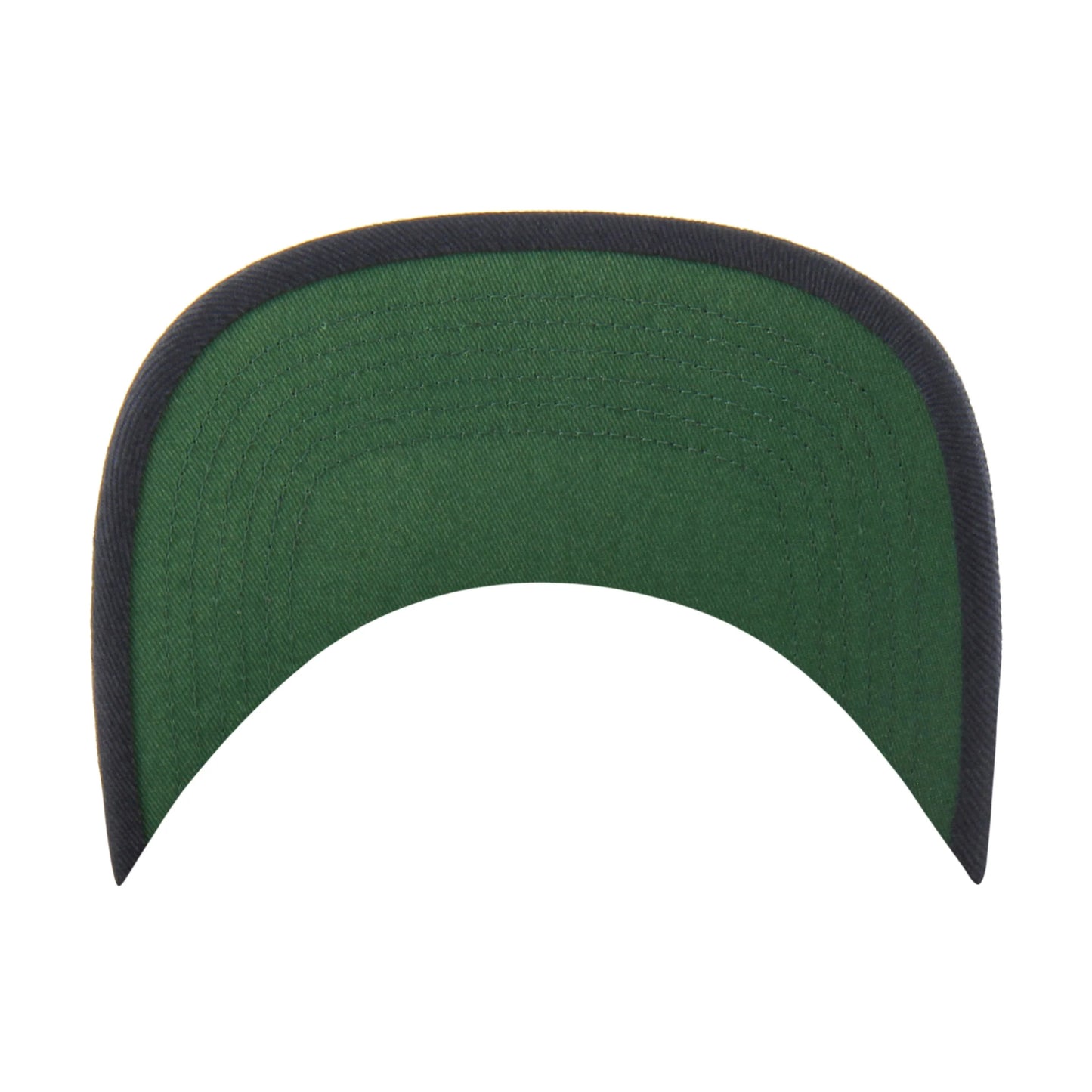 NEW YORK YANKEES COOPERSTOWN '47 SELECT HITCH LOW CROWN