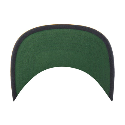 NEW YORK YANKEES COOPERSTOWN '47 SELECT HITCH LOW CROWN