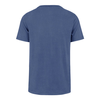 SAINT LOUIS BILLIKENS PREMIER '47 FRANKLIN TEE