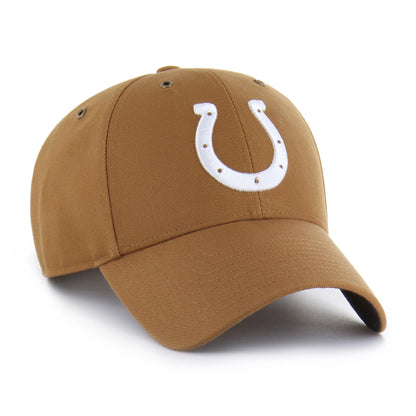 INDIANAPOLIS COLTS CARHARTT '47 MVP