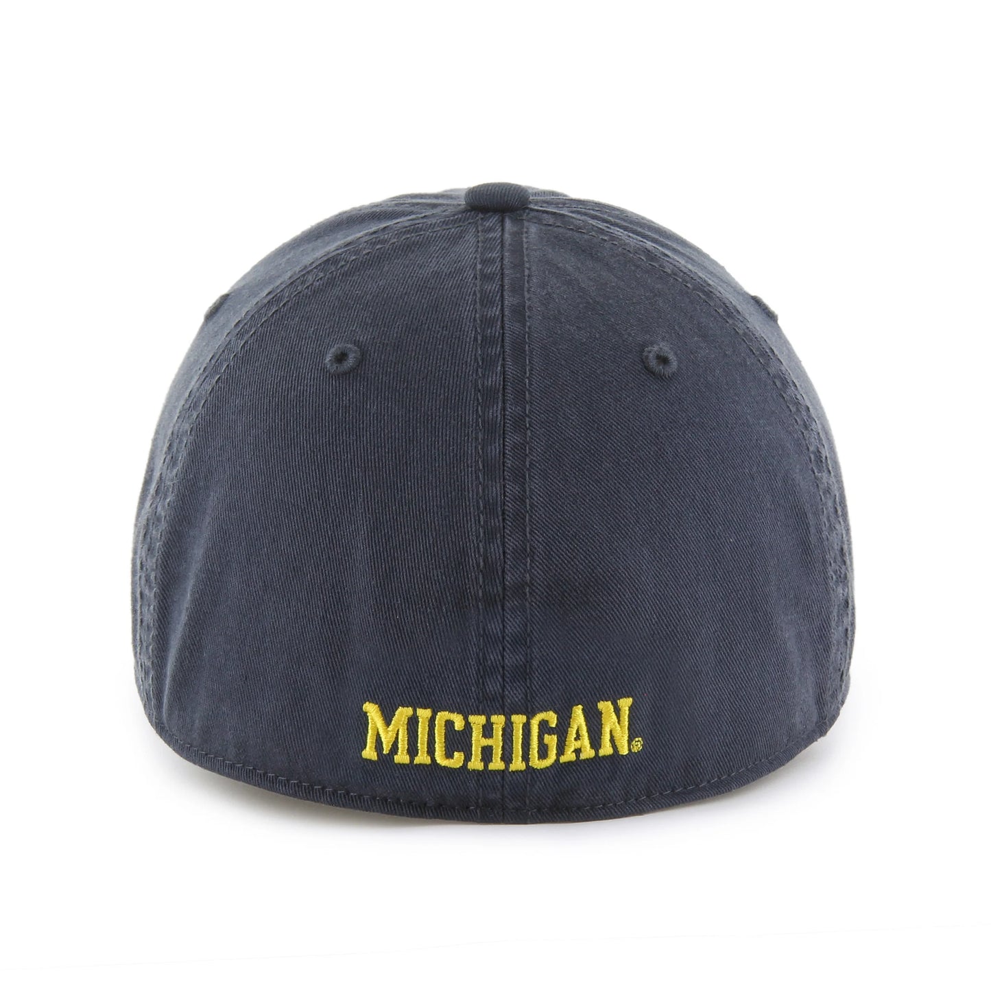 MICHIGAN WOLVERINES CLASSIC '47 FRANCHISE