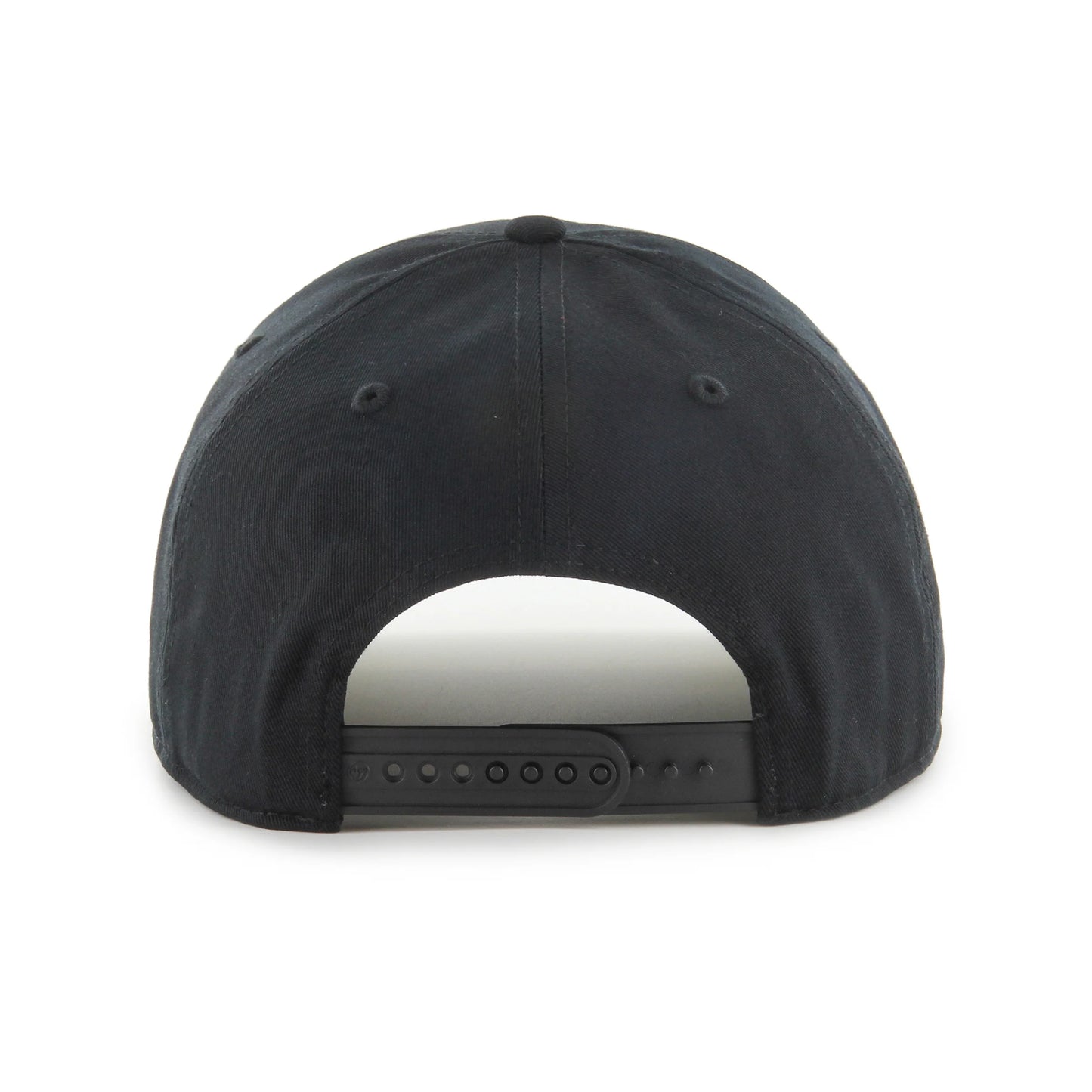 NEW ORLEANS SAINTS '47 HITCH RF RELAXED FIT