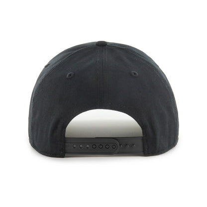 NEW ORLEANS SAINTS '47 HITCH RF RELAXED FIT