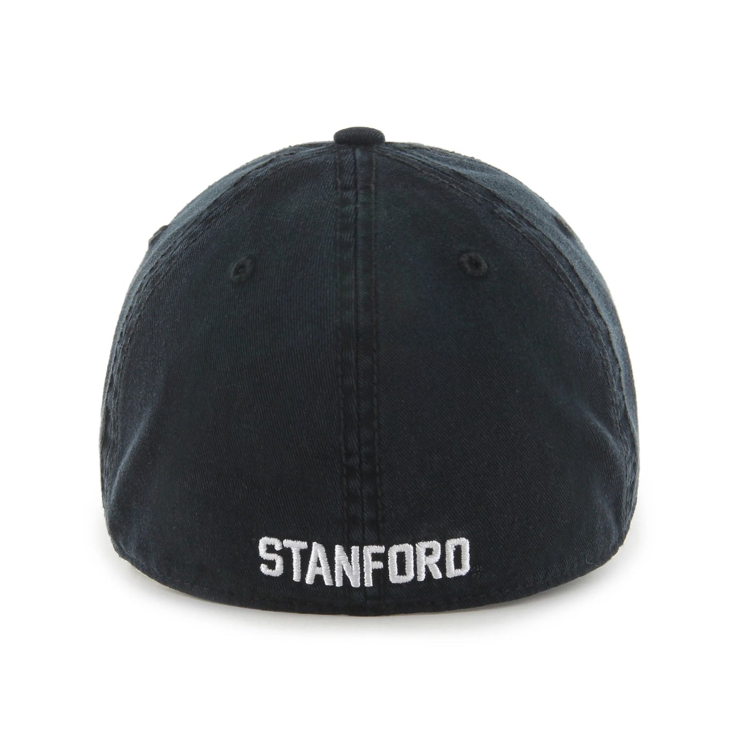 STANFORD CARDINAL CLASSIC '47 FRANCHISE