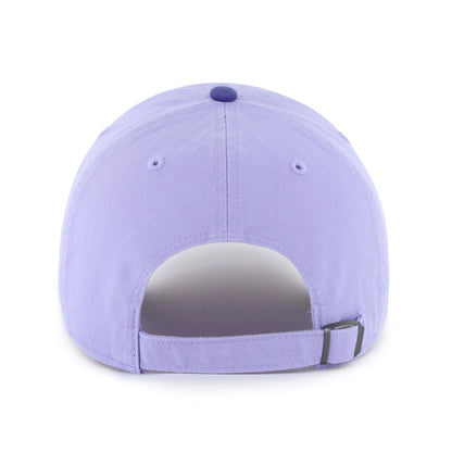 PHILADELPHIA EAGLES BASE RUNNER TWO TONE '47 CLEAN UP