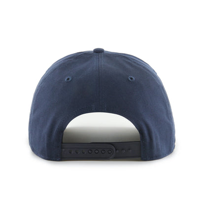 USMNT '47 HITCH