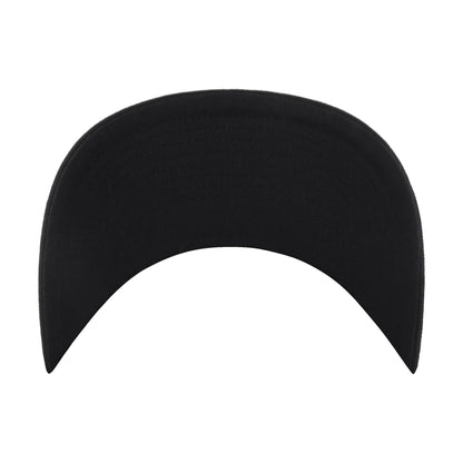 TORONTO BLUE JAYS CARHARTT '47 TRUCKER