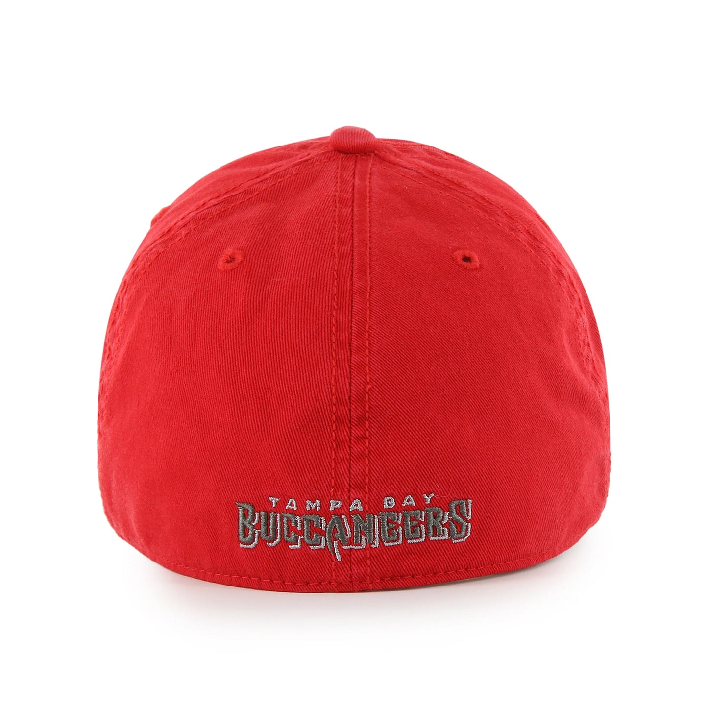 TAMPA BAY BUCCANEERS CLASSIC '47 FRANCHISE