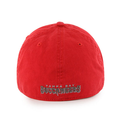 TAMPA BAY BUCCANEERS CLASSIC '47 FRANCHISE